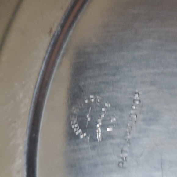 Farber ware - Picture 2 of 4